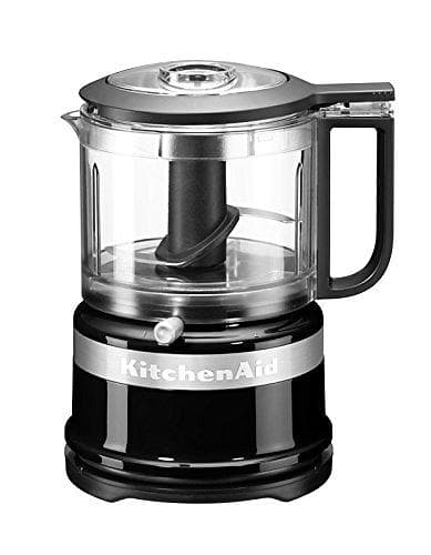 KitchenAid Classic 5KFC3516