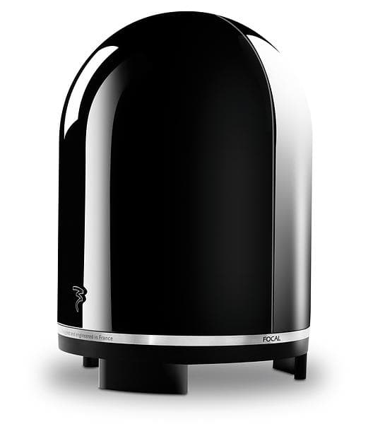 Focal Dome Sub
