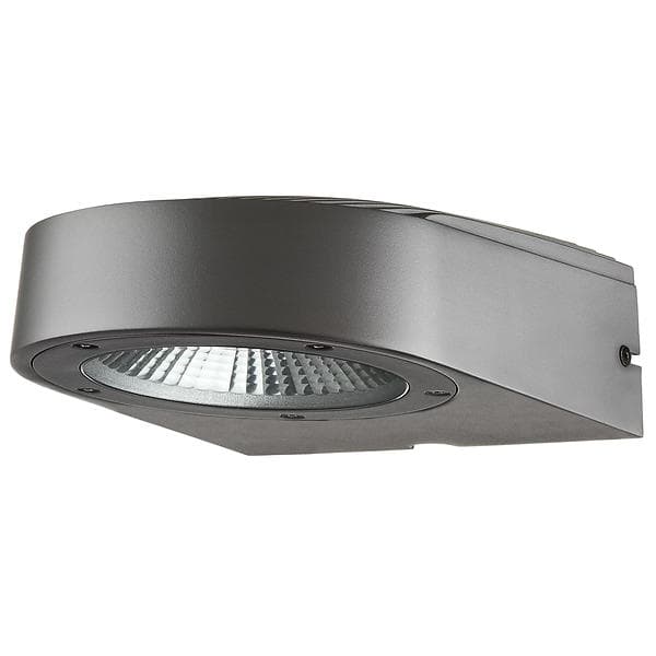 SG Armaturen Aero 2000 LED