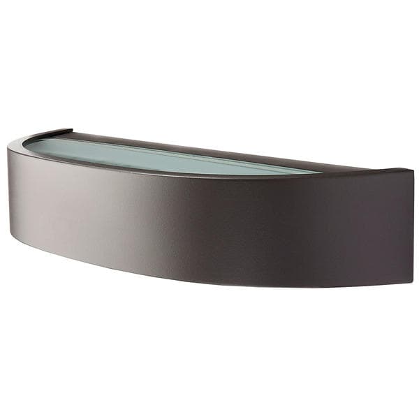 SG Armaturen Curve LED (10W)