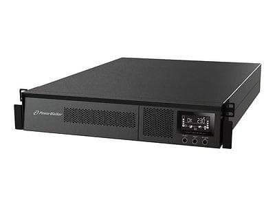 PowerWalker VFI 3000 RMG PF1