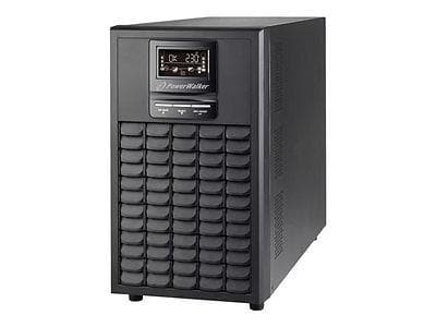 PowerWalker VFI 3000 CG PF1