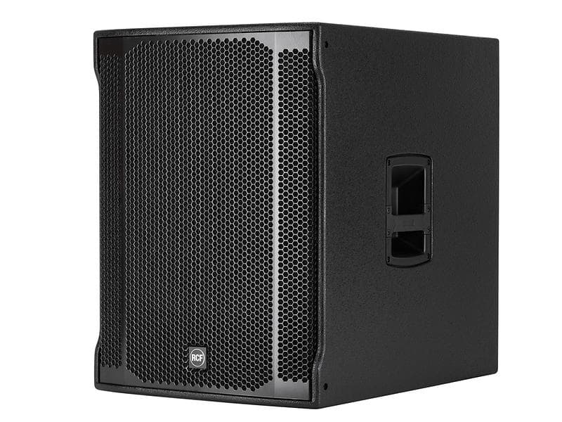 RCF Sub 905-AS II