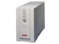 APC Back-UPS CS BK500EI