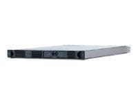 APC Smart-UPS SUA750RMI1U