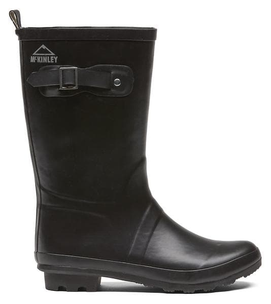 McKINLEY Strada (Unisex)
