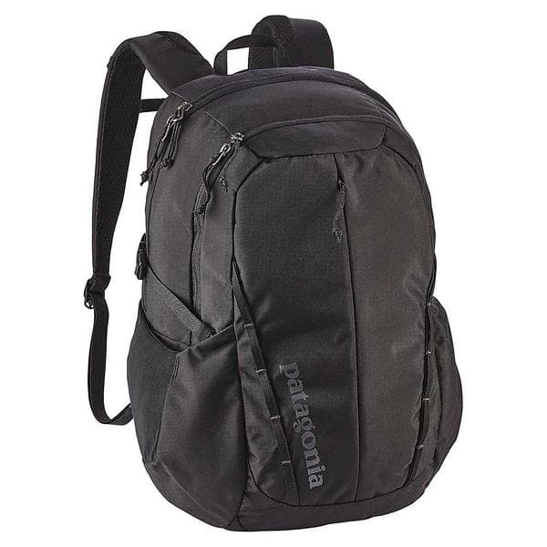 Patagonia Refugio Backpack 26L (Dam)