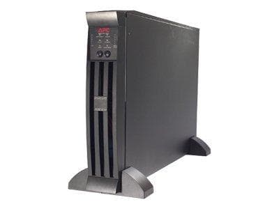 APC Smart-UPS XL SUM3000RMXLI2U