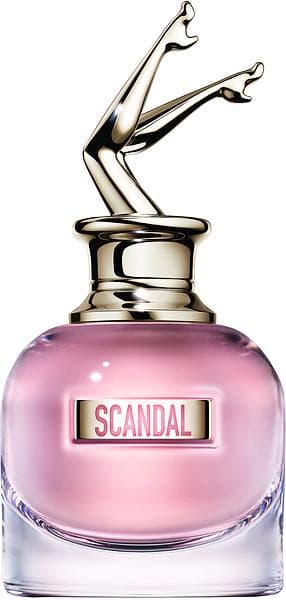 Jean Paul Gaultier Scandal edp 80ml