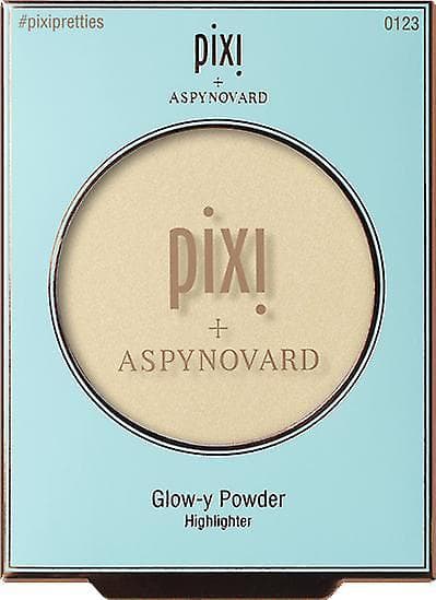 Pixi Glow-y Powder 1,3g