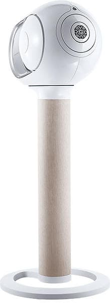 Devialet Tree Stand