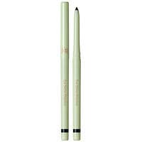 Pixi Eye Define Waterline