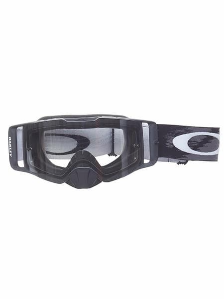 Oakley Front Line MX
