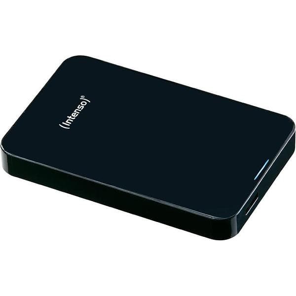 Intenso 2.5" Memory Drive 2TB