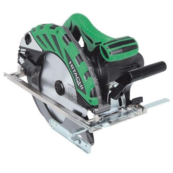 Hitachi C9BU3