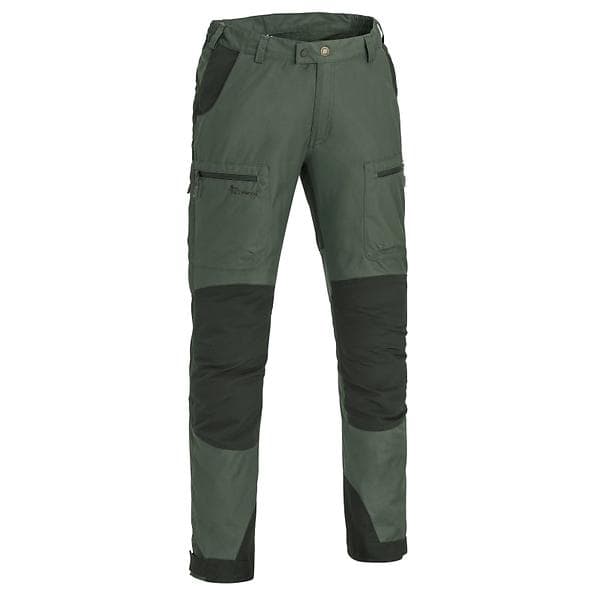 Pinewood Caribou TC Trousers (Jr)