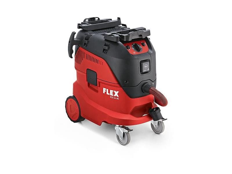 Flex Tools VCE 44 M AC