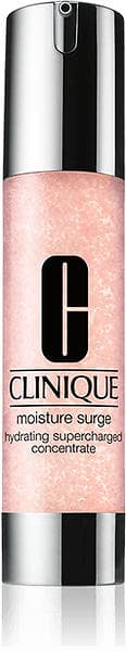 Clinique Moisture Surge Hydrating Supercharged Concentrate 50ml