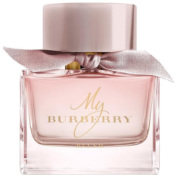 Burberry My Burberry Blush edp 30ml