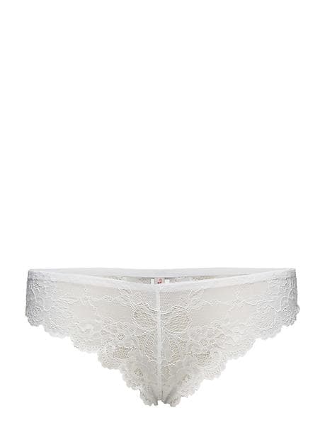 Triumph Tempting Lace String Brief