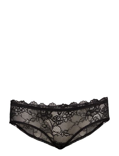 Triumph Tempting Lace Hipster