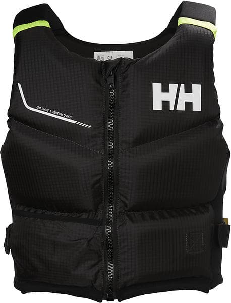 Helly Hansen Rider Stealth