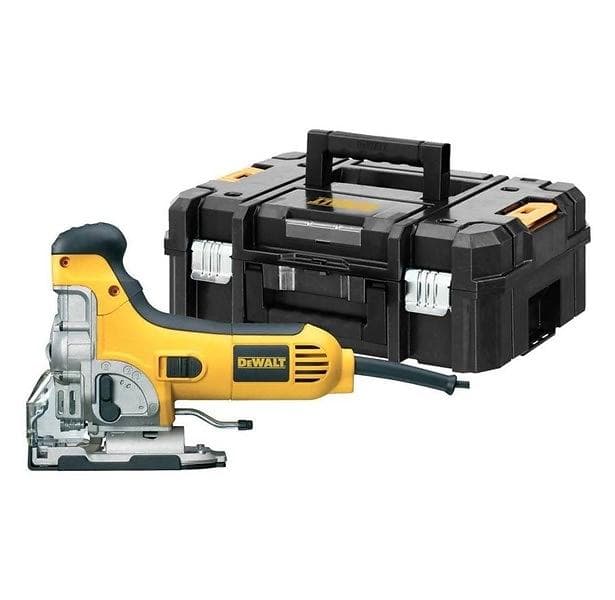 Dewalt DW333KT