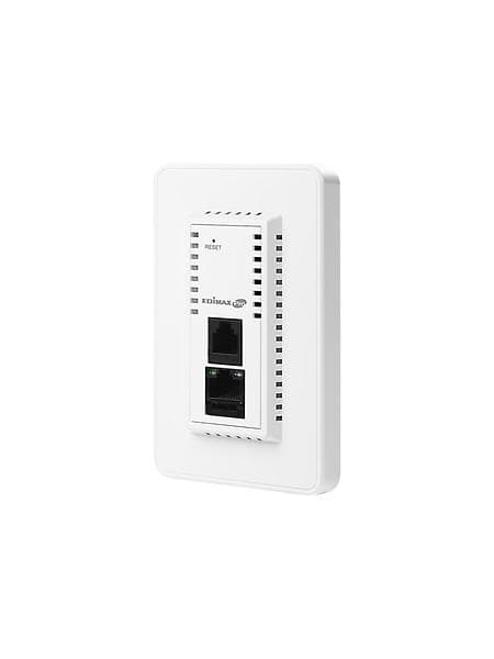Edimax IAP1200