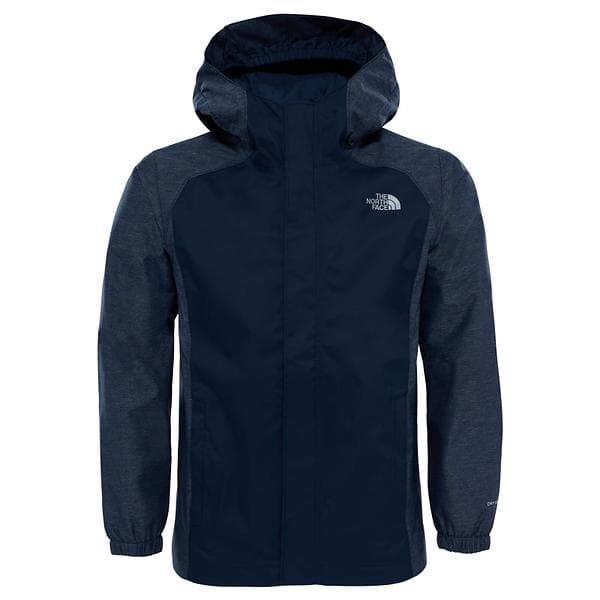 The North Face Resolve Reflective Jacka (Pojke)