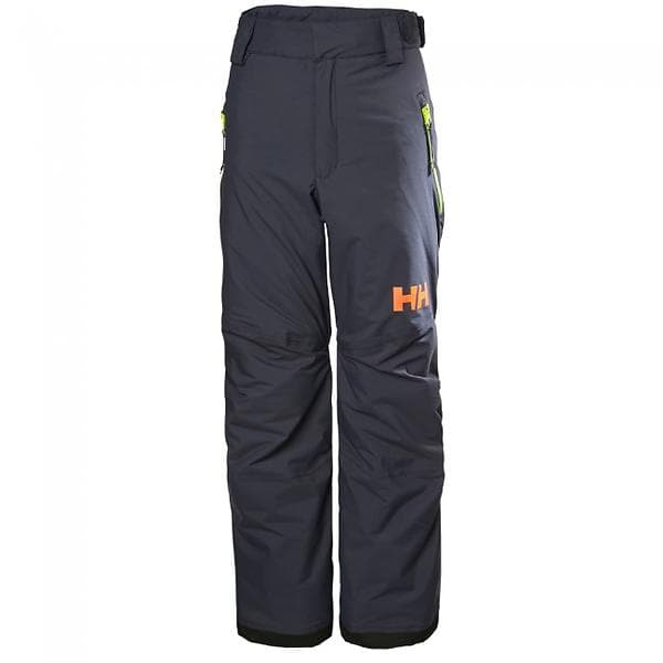 Helly Hansen Legendary Pants (Jr)