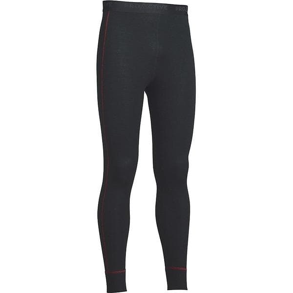 JBS Proactive Long Johns (Herr)