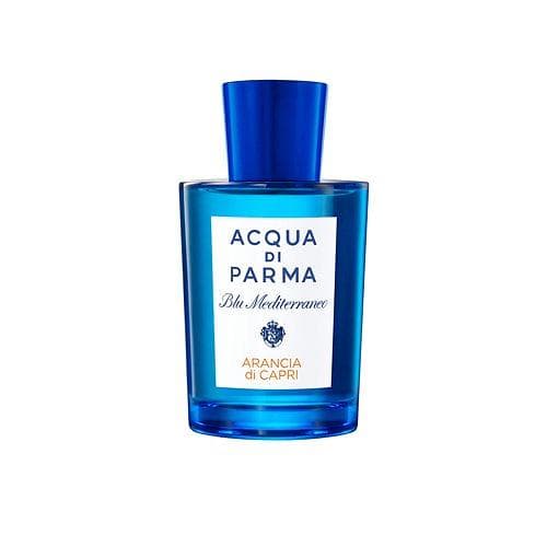 Acqua Di Parma Blu Mediterraneo Arancia Di Capri edt 30ml