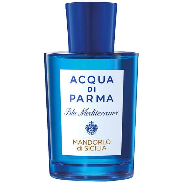 Acqua Di Parma Blu Mediterraneo Mandorlo Di Sicilia edt 30ml