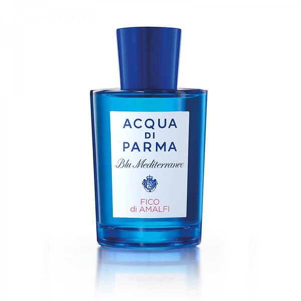 Acqua Di Parma Blu Mediterraneo Fico Di Amalfi edt 30ml