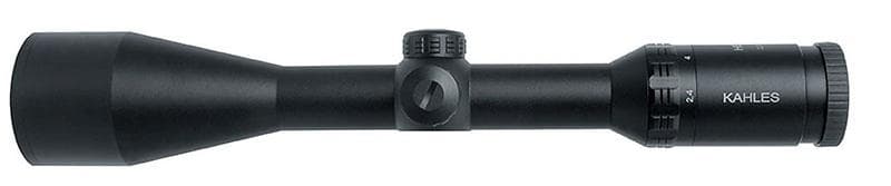 Kahles Helia 2.4-12x56i