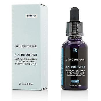 SkinCeuticals H.A. Intensifier Serum 30ml