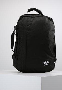 CabinZero Classic Ultra Light Cabin Bag 36L