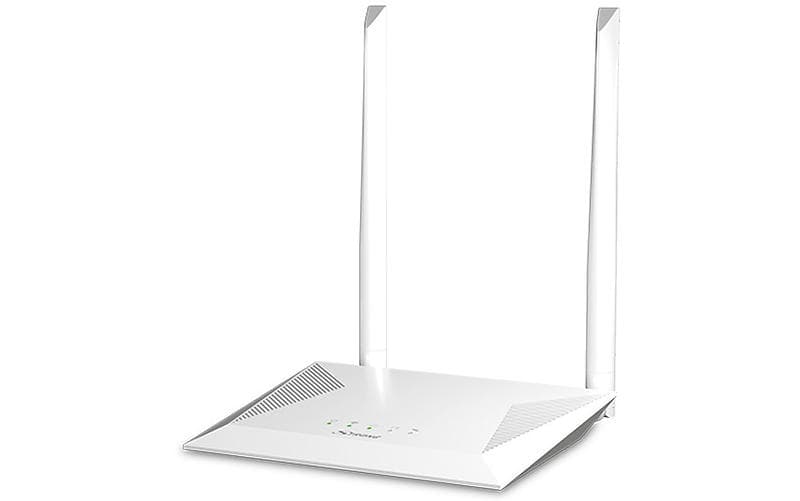 Strong Wi-Fi Router 300