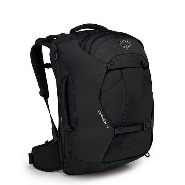 Osprey Fairview 40L (Dam)