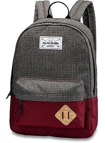 Dakine 365 Mini Backpack 12L