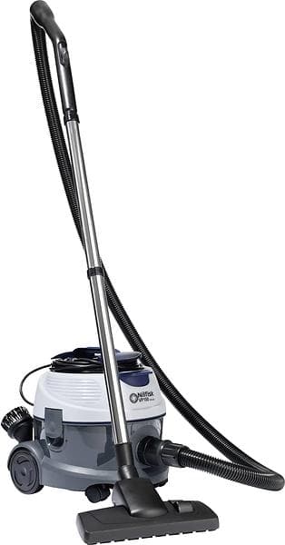 Nilfisk VP100 EU