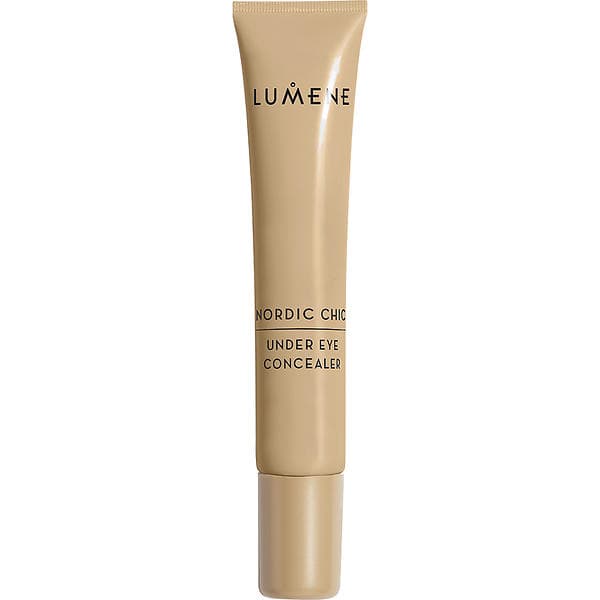 Lumene Nordic Chic Under Eye Concealer