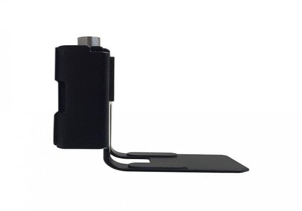 Alphason Sonos Play:1 Slimline Wall Bracket