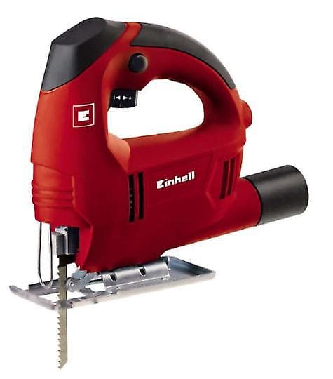 Einhell TC-JS 60
