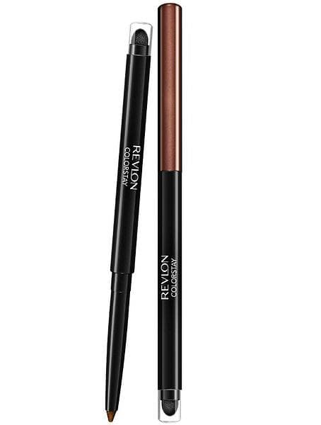 Revlon ColorStay Twist Up 16H Eyeliner
