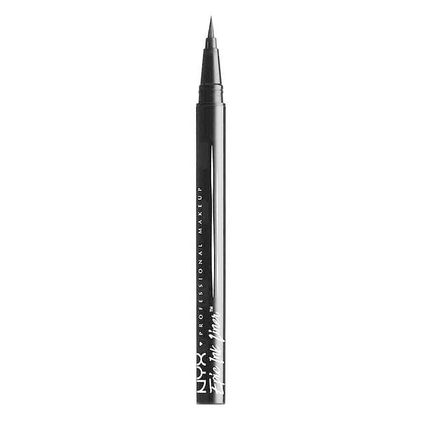 NYX Epic Ink Eyeliner 1ml