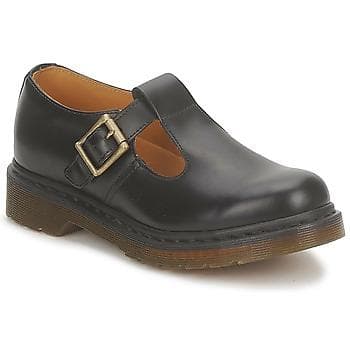 Dr. Martens Polley Smooth