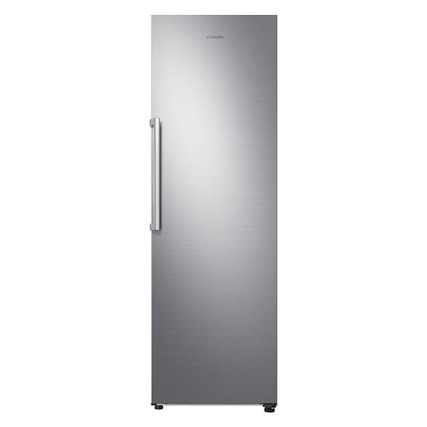 Samsung RR39M70107F (Rostfri)