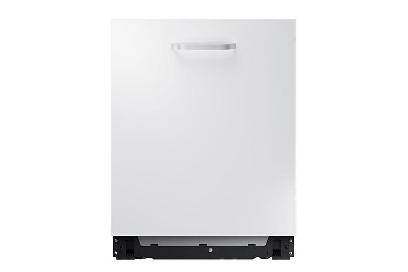 Samsung DW60M6050BB