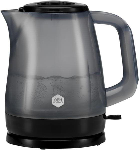 OBH Nordica 360 Vision 1,5L